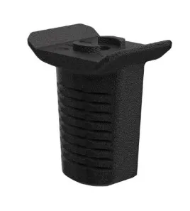 Magpul Index Stop Hand Stop Fits Octagonal Aluminum M-LOK - View 2
