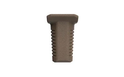 Magpul Index Stop Hand Stop Fits Octagonal Aluminum M-LOK - View 2