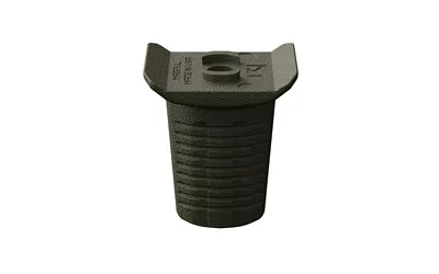 Magpul Index Stop Hand Stop Fits Octagonal Aluminum M-LOK - View 2