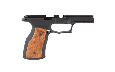 Sharps Bros. Gen 3 Grip Module 9mm SBGM05-G3 - View 2