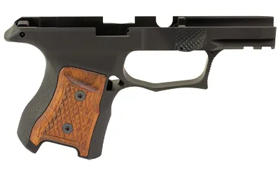 Sharps Bros. P365 9mm SBGM19-G3 - View 2