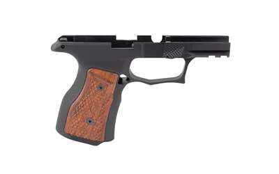 Sharps Bros. P365 X/XL 9mm SBGM01-G3 - View 2