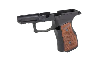 Sharps Bros. P365 X/XL 9mm SBGM01-G3 - View 3