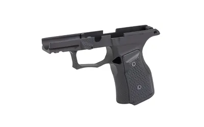 Sharps Bros. P365 X/XL 9mm SBGM01-G3-BLK - View 3
