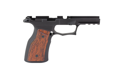 Sharps Bros. Gen 3 Grip Module 9mm SBGM07-G3 - View 2