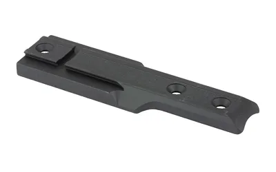 Mesa Tactical Reflex Sight Mount for Benelli SBE3 Optic Specific Mount - View 2