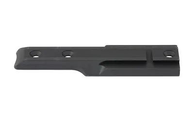 Mesa Tactical Reflex Sight Mount for Benelli SBE3 Optic Specific Mount - View 3