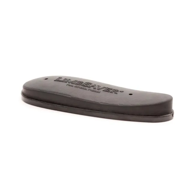 Limb Saver Grind To Fit Recoil Pad Low-Profile Med - View 2