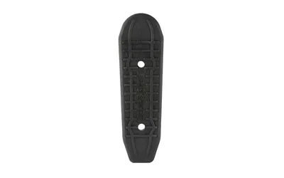LIMBSAVER Pad Magpul MOE SL STK 5/8" - View 2