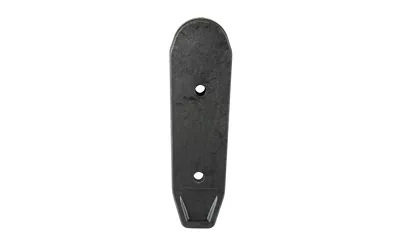 LIMBSAVER Pad Magpul MOE SL STK 5/8" - View 3