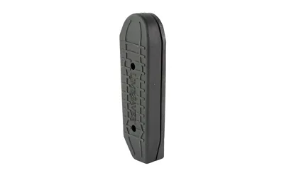 LIMBSAVER Pad Magpul MOE SL STK 5/8" - View 4