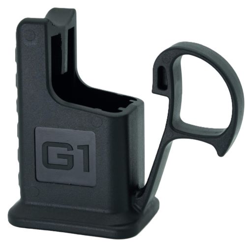 XTECH LDR2000 G1 9mm Double-Stack Mag Loader Glock-Compatible - View 2