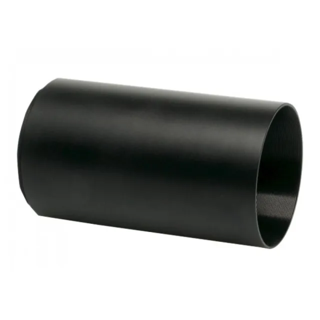 Konus KonusPro 3-12x50mm Engraved Adjustable Objective Sunshade 7256 - View 2