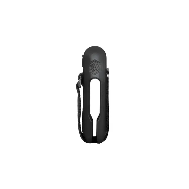 SB-Tactical FS1913-01-SB Pistol Stabilizing Brace - Folding Polymer Strut, 1913 Hinge, Black - View 2