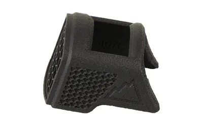 One Hundred Concepts HexCap Kill Flash Fits Holosun 507C Matte Finish - View 3