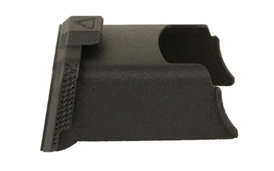 One Hundred Concepts HexCap Kill Flash Fits EOTech EXPS Matte Finish Black - View 4