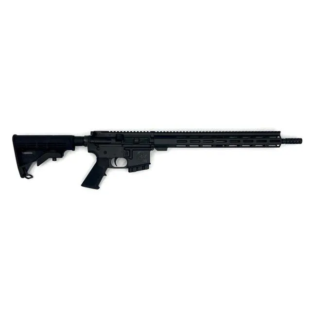 Great Lakes Firearms GL15 .350 Legend GL15350 BLK16 - View 2