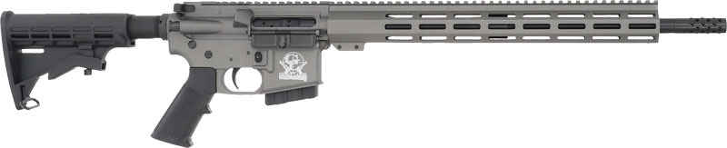Great Lakes Firearms GL15 .350 Legend GL15350TNG16 - View 2