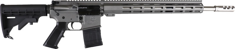 Great Lakes GL15450SSTNG .450 Bushmaster GL15450SS TNG - View 2