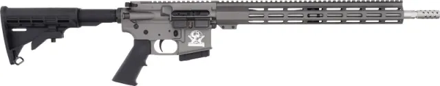 Great Lakes Firearms AR-15 .350 Legend GL15350SS TNG16 - View 2