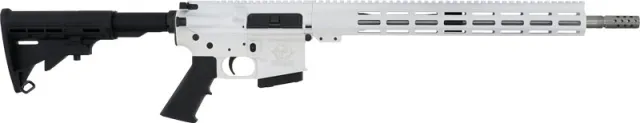 Great Lakes Firearms 350 Legend GL15350SSWHT16 - View 2