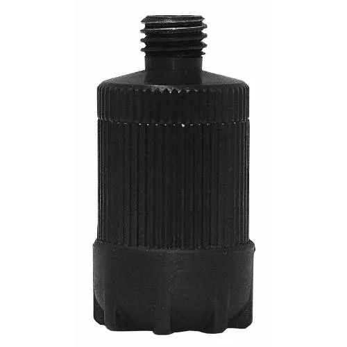 Feradyne Outdoors IQ Bowsight S15000 Sight Light - View 2