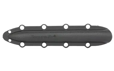 Cold Steel Delta Dart Sheath Black With Box - View 2