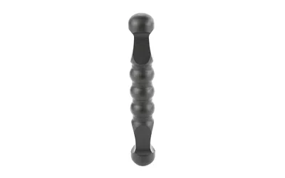 Cold Steel CS91K Koga SD1 Black Polymer 7.50" - View 2
