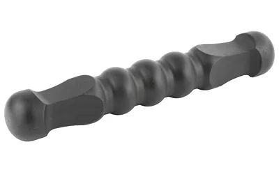 Cold Steel CS91K Koga SD1 Black Polymer 7.50" - View 3