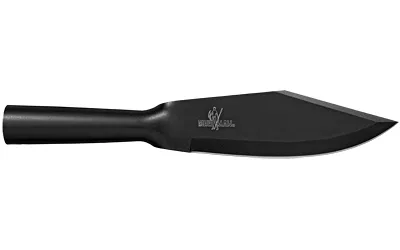 Cold Steel Bushman Bowie 7 In SK-5 Fixed Blade CS-95BBUSK - View 2