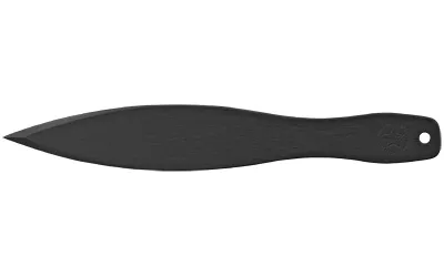 Cold Steel Mini Flight Sport Fixed Blade Knife CS-80STK10Z - View 2