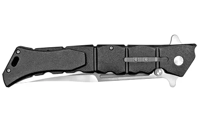 Cold Steel CS20NQX Luzon Large 6" Folding Knife 8Cr13MoV SS Blade - View 3