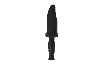 Cold Steel Leatherneck Mini CS39LSAB 3.5 In Clip Point 8Cr13MoV - View 3