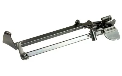 Springfield Armory MA5015 M-2 Bipod, Durable Adjustable Design - View 2