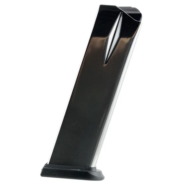 Springfield Armory XD 45 GAP 9-Round Stainless Steel Magazine 9RD - View 2