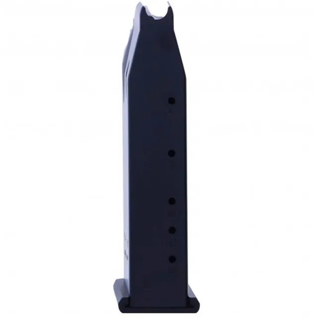 Springfield Armory 1911 Service Double Stack .45 ACP 13 Round Magazine - View 2