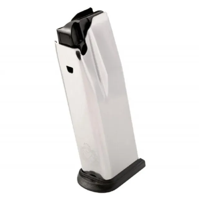Springfield Armory XD4510 XD/XD-M .45 ACP 10-Round Magazine - View 2