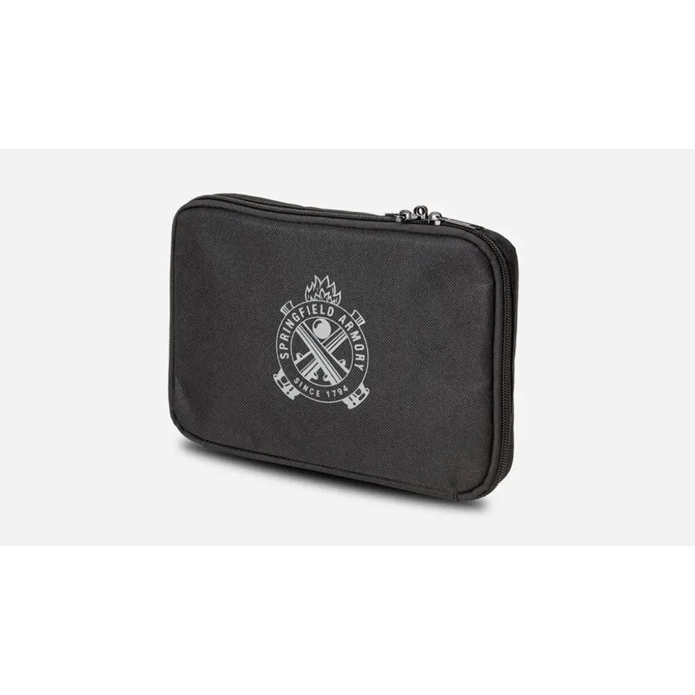 Springfield Armory Operator TRP 45 ACP PC9105LCA18 - View 2
