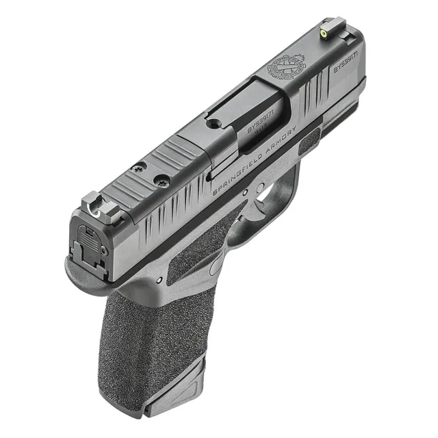 Springfield Armory Hellcat 9mm HC9319BOSP - View 2