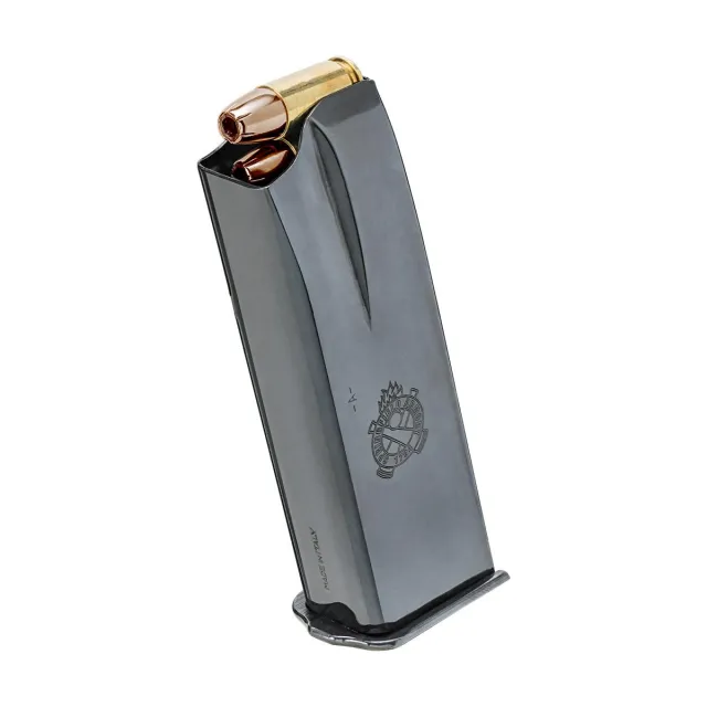 Springfield Armory SA-35 9mm Luger 15-Round Magazine HP5915 - View 2