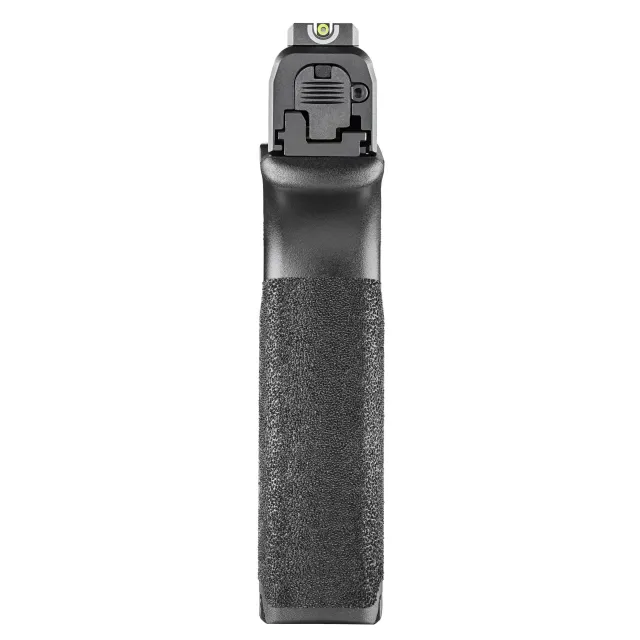 Springfield Armory Hellcat 9mm HCP9379BOSP - View 2