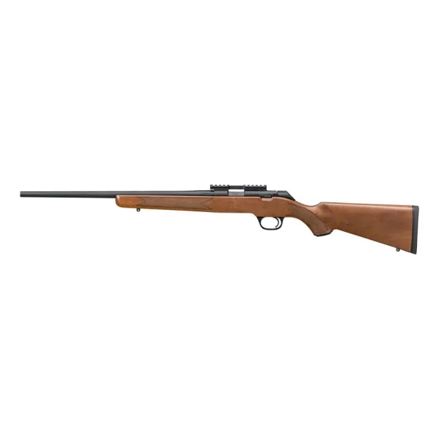 Springfield ARMORY Model 2020 Rimfire Classic 22LR 20in Rifle (BARC92022GS) - View 2