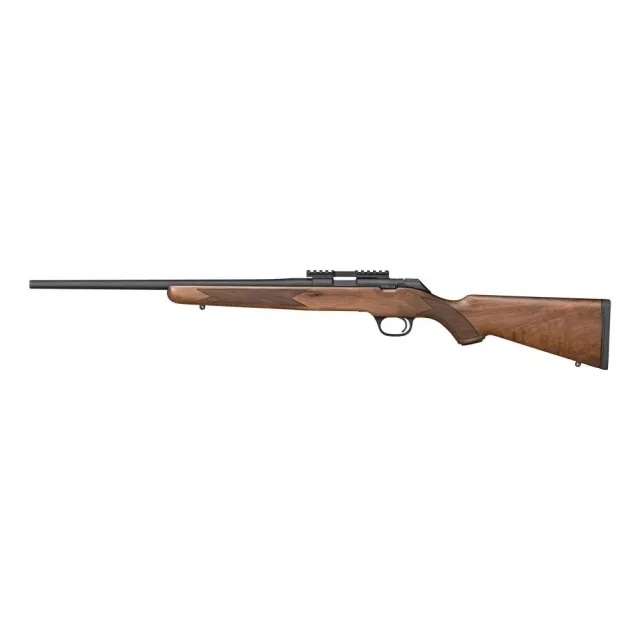 Springfield Armory 2020 Classic 22 LR BARC92022GAA - View 2