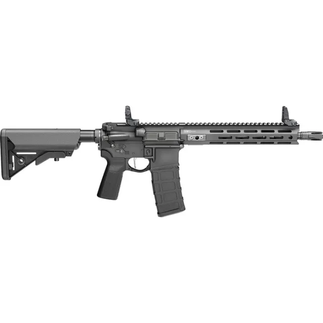 Springfield Armory Saint Victor 5.56 STV9115556B-V2-B5 - View 2