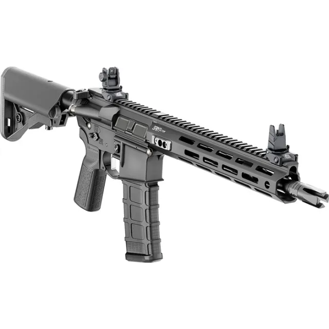 Springfield Armory Saint Victor 5.56 STV9115556B-V2-B5 - View 3