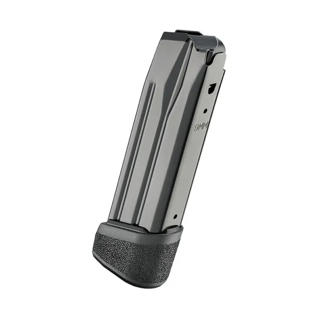 Springfield Armory Echelon Compact 9mm 18 Round Magazine EC6018C - View 2