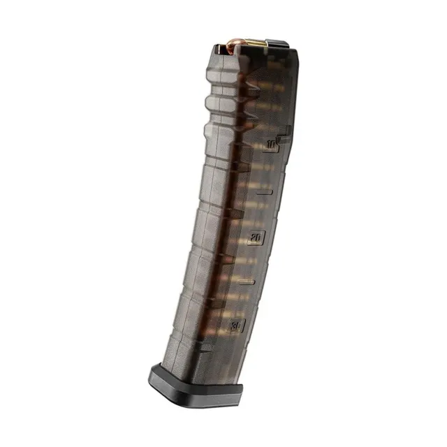 Springfield Armory Kuna 9mm Luger 30 Round Magazine KN6030 - View 2