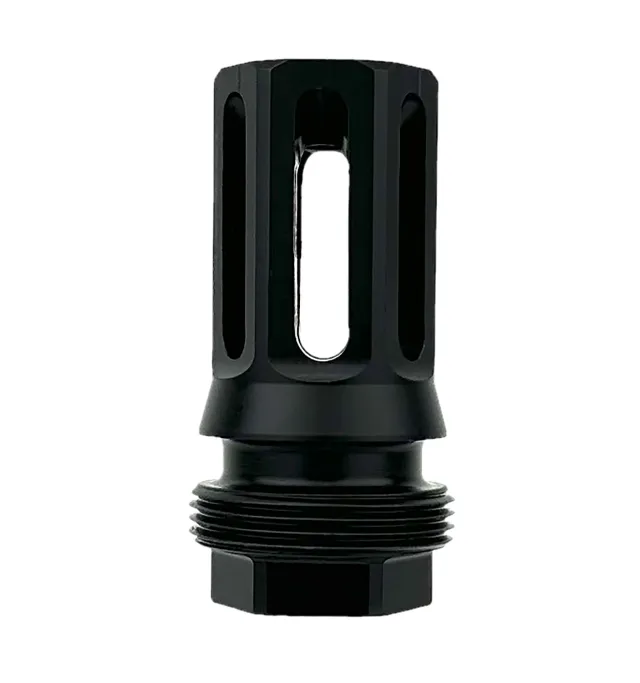 Huxwrx 2336 Stiction Lock Comp 556 1/2X28 - Manufacturer 1040 Model 2336 - View 2