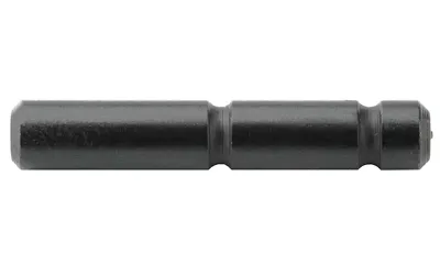 LBE Unlimited ARHTPN20K AR Parts Hammer/Trigger Pin 20 Pack AR-15 Black Steel - View 2
