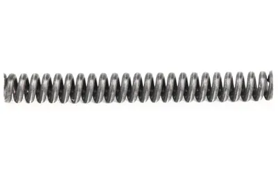 LBE Unlimited ARSLSPG20P AR Parts Safety Selector Deten Spring Platform... - View 2